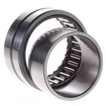 Original Sweden Brand NA4901-2RS Needle roller bearing Factory Price High Precision Low Noise Machine Services